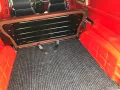 Renault R4F6
