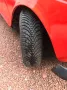 Renault R4F6