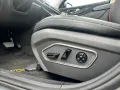 BAIC X75 1.5 Turbo AT, ACC, 360-Kamera, ...