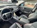 BAIC X75 1.5 Turbo AT, ACC, 360-Kamera, ...