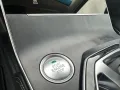 BAIC X75 1.5 Turbo AT, ACC, 360-Kamera, ...