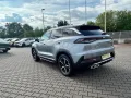 BAIC X75 1.5 Turbo AT, ACC, 360-Kamera, ...