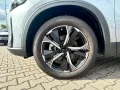 BAIC X75 1.5 Turbo AT, ACC, 360-Kamera, ...