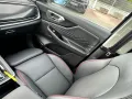 BAIC X75 1.5 Turbo AT, ACC, 360-Kamera, ...