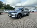 BAIC X75 1.5 Turbo AT, ACC, 360-Kamera, ...