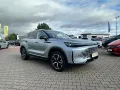 BAIC X75 1.5 Turbo AT, ACC, 360-Kamera, ...