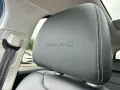 BAIC X75 1.5 Turbo AT, ACC, 360-Kamera, ...