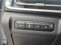 BAIC X75 1.5 Turbo AT, ACC, 360-Kamera, ...