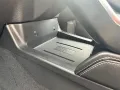 BAIC X75 1.5 Turbo AT, ACC, 360-Kamera, ...