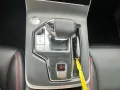 BAIC X75 1.5 Turbo AT, ACC, 360-Kamera, ...
