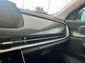 BAIC X75 1.5 Turbo AT, ACC, 360-Kamera, ...