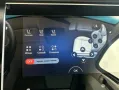BAIC X75 1.5 Turbo AT, ACC, 360-Kamera, ...