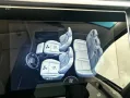 BAIC X75 1.5 Turbo AT, ACC, 360-Kamera, ...