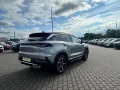 BAIC X75 1.5 Turbo AT, ACC, 360-Kamera, ...