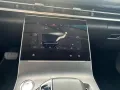 BAIC X75 1.5 Turbo AT, ACC, 360-Kamera, ...