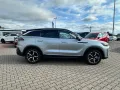 BAIC X75 1.5 Turbo AT, ACC, 360-Kamera, ...