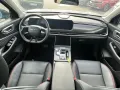 BAIC X75 1.5 Turbo AT, ACC, 360-Kamera, ...