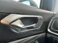 BAIC X75 1.5 Turbo AT, ACC, 360-Kamera, ...