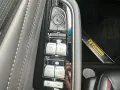 BAIC X75 1.5 Turbo AT, ACC, 360-Kamera, ...