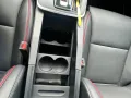 BAIC X75 1.5 Turbo AT, ACC, 360-Kamera, ...