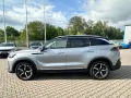 BAIC X75 1.5 Turbo AT, ACC, 360-Kamera, ...