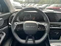 BAIC X75 1.5 Turbo AT, ACC, 360-Kamera, ...