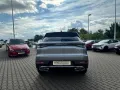 BAIC X75 1.5 Turbo AT, ACC, 360-Kamera, ...