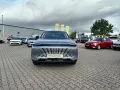 BAIC X75 1.5 Turbo AT, ACC, 360-Kamera, ...