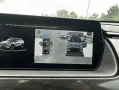 BAIC X75 1.5 Turbo AT, ACC, 360-Kamera, ...