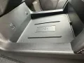 BAIC X75 1.5 Turbo AT, ACC, 360-Kamera, ...