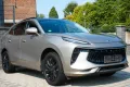 DFSK Forthing 5 15 Turbo/2.Hand/Pano/360°/ACC/Carplay
