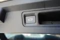 DFSK Forthing 5 15 Turbo/2.Hand/Pano/360°/ACC/Carplay