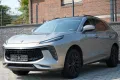 DFSK Forthing 5 15 Turbo/2.Hand/Pano/360°/ACC/Carplay