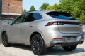 DFSK Forthing 5 15 Turbo/2.Hand/Pano/360°/ACC/Carplay