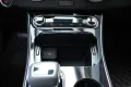 DFSK Forthing 5 15 Turbo/2.Hand/Pano/360°/ACC/Carplay