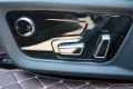 DFSK Forthing 5 15 Turbo/2.Hand/Pano/360°/ACC/Carplay