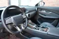 DFSK Forthing 5 15 Turbo/2.Hand/Pano/360°/ACC/Carplay