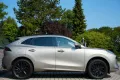 DFSK Forthing 5 15 Turbo/2.Hand/Pano/360°/ACC/Carplay