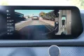 DFSK Forthing 5 15 Turbo/2.Hand/Pano/360°/ACC/Carplay