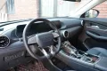 DFSK Forthing 5 15 Turbo/2.Hand/Pano/360°/ACC/Carplay