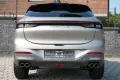 DFSK Forthing 5 15 Turbo/2.Hand/Pano/360°/ACC/Carplay