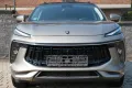 DFSK Forthing 5 15 Turbo/2.Hand/Pano/360°/ACC/Carplay