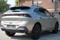 DFSK Forthing 5 15 Turbo/2.Hand/Pano/360°/ACC/Carplay
