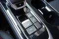 DFSK Forthing 5 15 Turbo/2.Hand/Pano/360°/ACC/Carplay