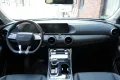 DFSK Forthing 5 15 Turbo/2.Hand/Pano/360°/ACC/Carplay