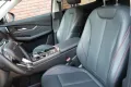 DFSK Forthing 5 15 Turbo/2.Hand/Pano/360°/ACC/Carplay