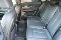 DFSK Forthing 5 15 Turbo/2.Hand/Pano/360°/ACC/Carplay