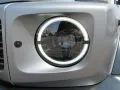 Mercedes-Benz G 400 d AMG 9G LED 360° Night Burm3D StdHzg DIST