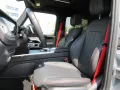 Mercedes-Benz G 400 d AMG 9G LED 360° Night Burm3D StdHzg DIST