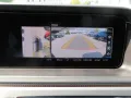 Mercedes-Benz G 400 d AMG 9G LED 360° Night Burm3D StdHzg DIST